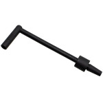 Маслошланг цепной пилы Makita UC3041A оригинал 424602-2