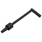 Маслошланг цепной пилы Makita UC3041A оригинал 424602-2
