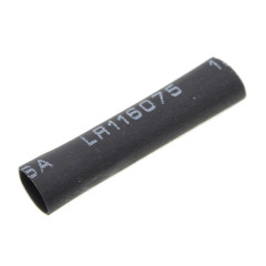 Термоусадочная трубка отвертки Makita 6722DW оригинал TL00000028