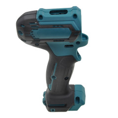Корпус шуруповерта Makita DF333D оригинал 183K90-5  2