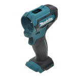 Корпус шуруповерта Makita DF333D оригинал 183K90-5 