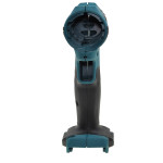 Корпус шуруповерта Makita DF333D оригинал 183K90-5 