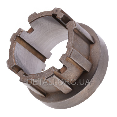 Муфта сцепления перфоратора DWT BH14-32 (d33*44*48 h30 мм)