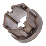 Муфта сцепления перфоратора DWT BH14-32 (d33*44*48 h30 мм)
