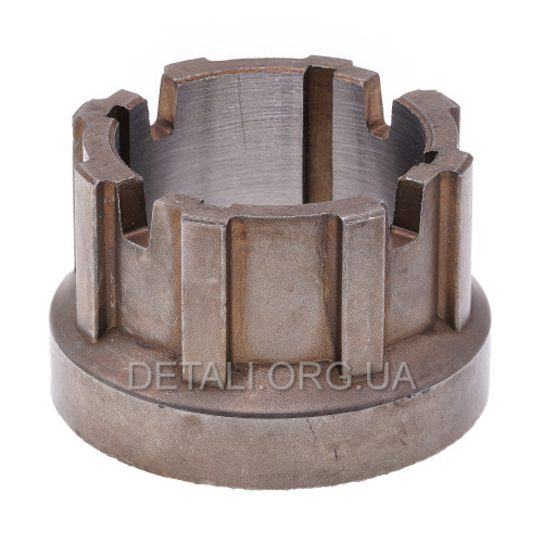 Муфта сцепления перфоратора DWT BH14-32 (d33*44*48 h30 мм)
