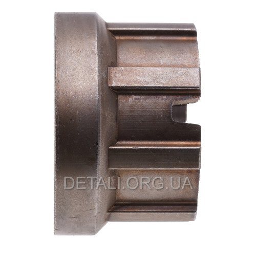 Муфта сцепления перфоратора DWT BH14-32 (d33*44*48 h30 мм)