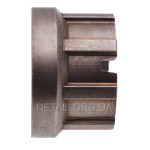 Муфта сцепления перфоратора DWT BH14-32 (d33*44*48 h30 мм)