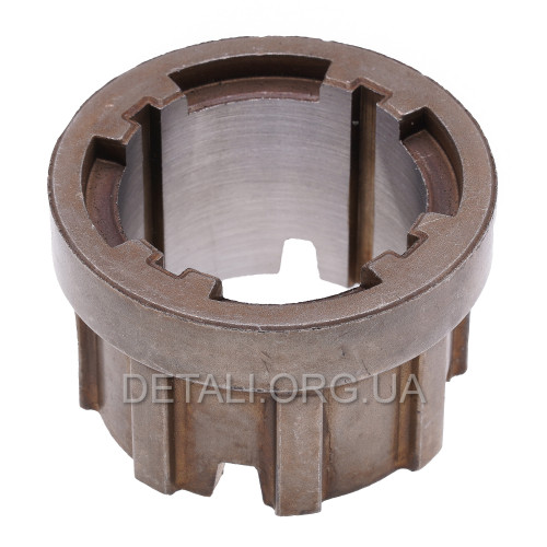 Муфта сцепления перфоратора DWT BH14-32 (d33*44*48 h30 мм)