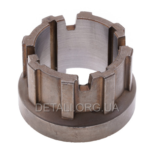 Муфта зчеплення перфоратора DWT BH14-32 (d33*44*48 h30 мм)