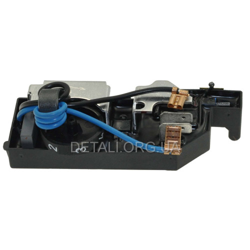 Регулятор оборотов отбойный молоток Bosch GBH 11 оригинал 1617233026/055