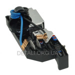 Регулятор оборотов отбойный молоток Bosch GBH 11 оригинал 1617233026/055
