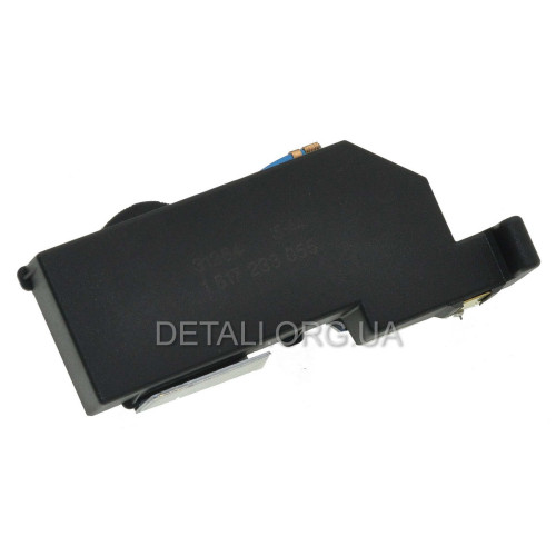 регулятор оборотів відбійний молоток Bosch GBH 11 оригінал 1617233026/055