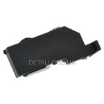 регулятор оборотів відбійний молоток Bosch GBH 11 оригінал 1617233026/055