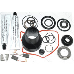 Ремкомплект перфоратор Bosch GBH 7 оригинал 1617000465