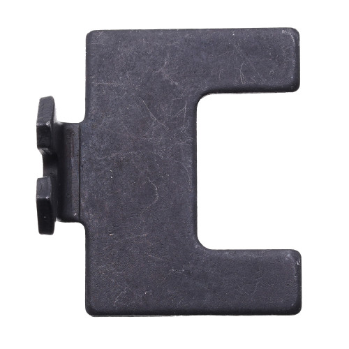 Фиксатор перфоратора Makita HR2631F/HR2630T оригинал 346831-6