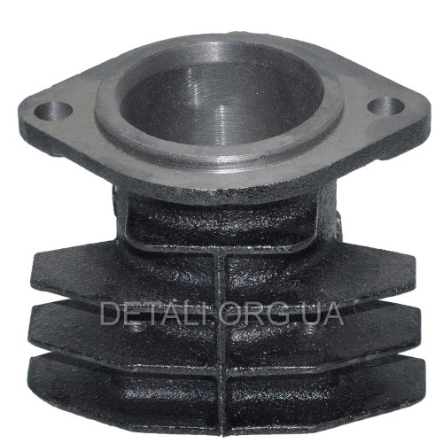 Циліндр компресора  d 48 mm H74