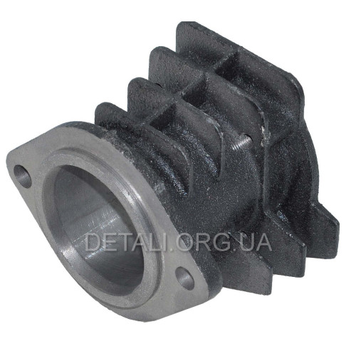 Циліндр компресора  d 48 mm H74