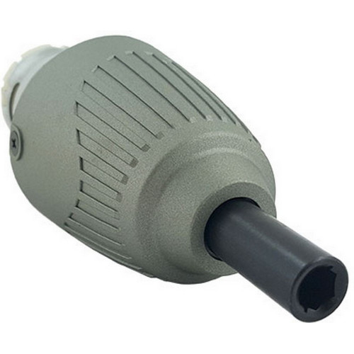 Редуктор шуруповерта+двигатель Makita MGB-285MG01-R оригинал TP00000095