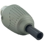 Редуктор шуруповерта+двигатель Makita MGB-285MG01-R оригинал TP00000095