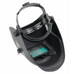 Маска зварювальника хамелеон NOWA W-3550 Professional