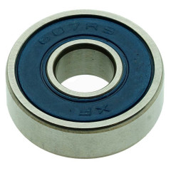 Підшипник 607 2RS 7*19*6 DeWalt оригінал 90566481
