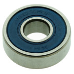 Подшипник 607 2RS 7*19*6 DeWalt оригинал 90566481
