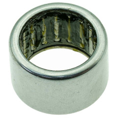 Підшипник голчастий 18*24*16 (HK1816) 2