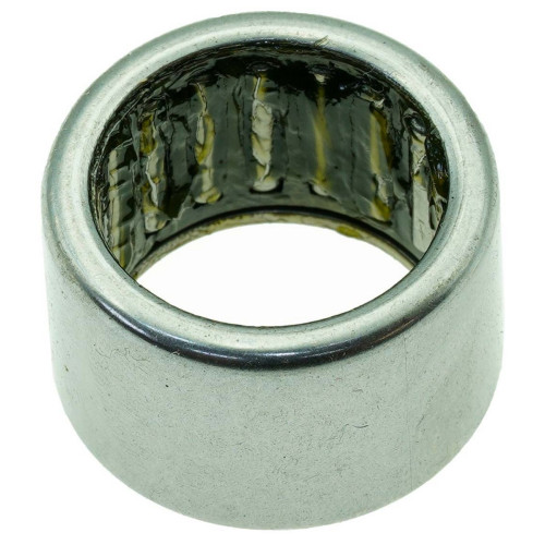 Подшипник игольчатый 18*24*16 (HK1816)