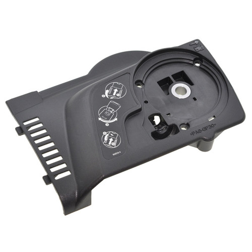Крышка цепной пилы Makita UC4051A оригинал 142342-7