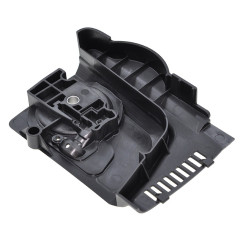 Крышка цепной пилы Makita UC4051A оригинал 142342-7 2