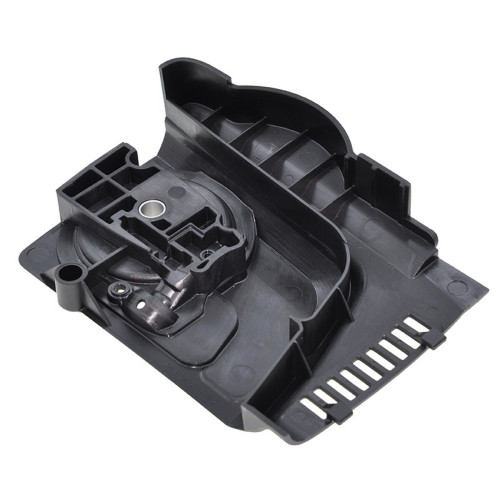 Кришка ланцюгової пилки Makita UC4051A оригінал 142342-7