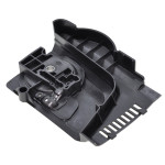 Кришка ланцюгової пилки Makita UC4051A оригінал 142342-7