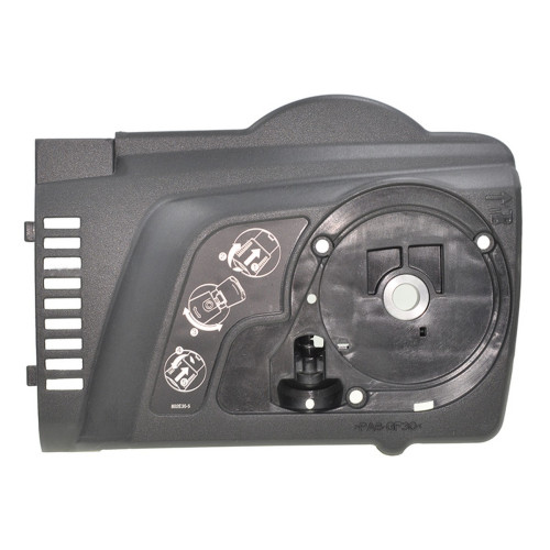 Кришка ланцюгової пилки Makita UC4051A оригінал 142342-7