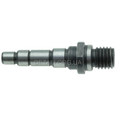 Вал болгарки Stern 125B d8*10*12 L68 2