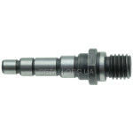 Вал болгарки Stern 125B d8*10*12 L68