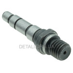 Вал болгарки Stern 125B d8*10*12 L68