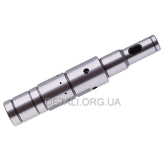 Ствол перфоратора аккумуляторного Tekhmann TCH-22/i20 в сборе