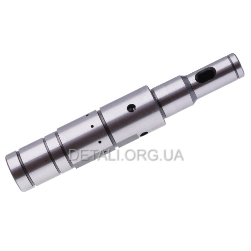 Ствол перфоратора аккумуляторного Tekhmann TCH-22/i20 в сборе