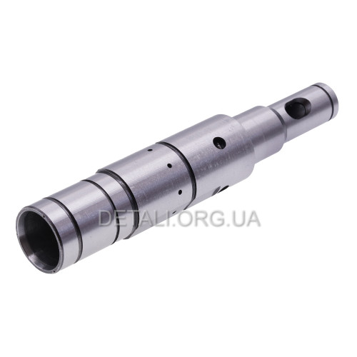 Ствол перфоратора аккумуляторного Tekhmann TCH-22/i20 в сборе