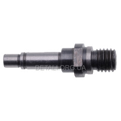 Вал болгарки Stern 125F d8*10*14 L64. 2