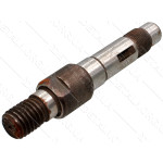 Вал болгарки Киров VJ Parts резьба d12*14*15 L98