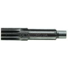 Промвал перфоратор Bosch GBH 2-20 SE аналог 1613060010