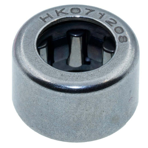Підшипник голчастий 7*12*8 (НК0708)
