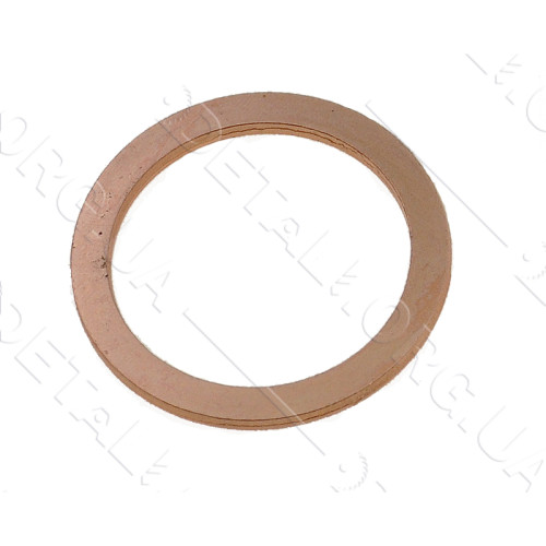 Шайба перфоратора DeWalt D25012K оригинал 589350-00 (d28*36)