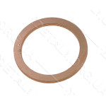 Шайба перфоратора DeWalt D25012K оригинал 589350-00 (d28*36)