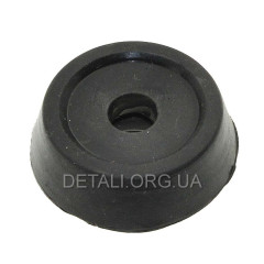 Носик перфоратора Tekhmann TRH 1420 d10*39