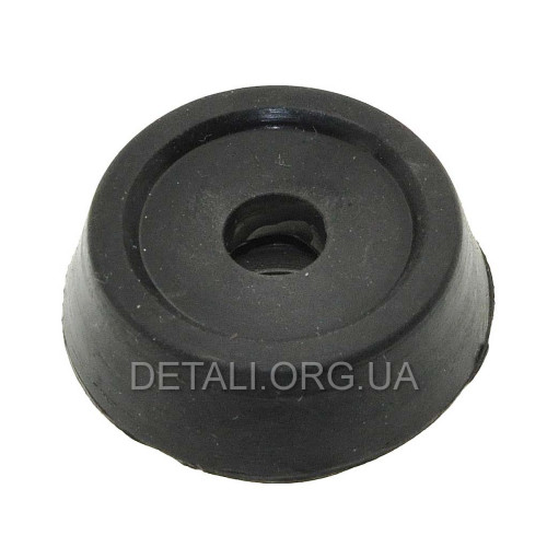 Носик перфоратора Tekhmann TRH 1420 d10*39