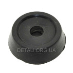 Носик перфоратора Tekhmann TRH 1420 d10*39