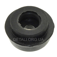 Носик перфоратора Tekhmann TRH 1420 d10*39 2