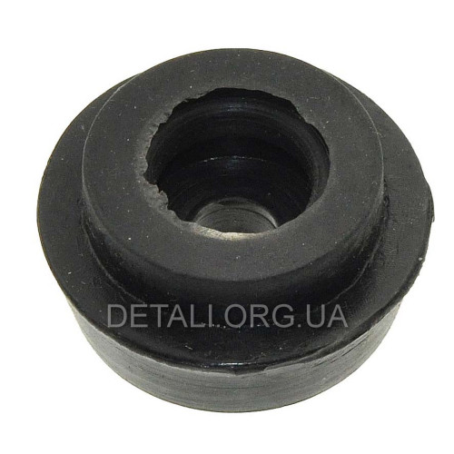 Носик перфоратора Tekhmann TRH 1420 d10*39